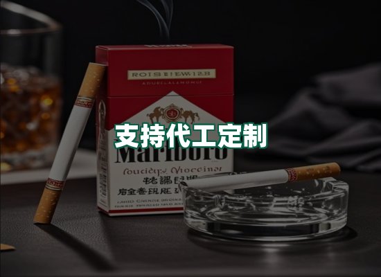 核心优势